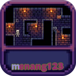 menang123