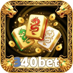 340bet
