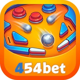 454BET — ikon APK