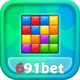 691BET — ikon APK