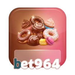 BET964 — ikon APK